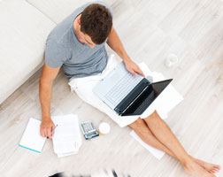 手机号网页在线轰炸源码