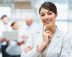 免费轰炸网页版